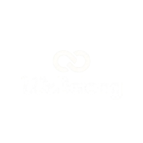 WeBelong